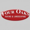 Four Oaks Landscaping