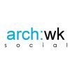 architecture:wk