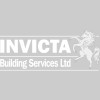 Invicta Building Services