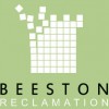 Beeston Reclamation