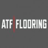 ATF Flooring