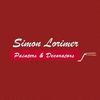 Simon Lorimer