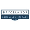 Brycelands Removals & Storage