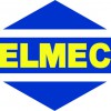 Elmec (Southern)