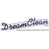 DreamClean
