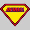Heros Carpet Clean Blackburn