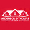 Anderson & Thomas Roofing