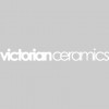 Victorian Ceramics