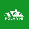 Polar Home Improvements
