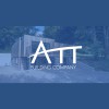 ATT Building Company