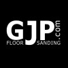 Floor Sanding Kent