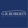 G.R Roberts