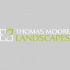 Thomas Moore Landscapes