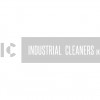 Industrial Cleaners UK