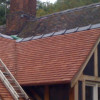 S.Feterson Roofing Services