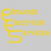 EES Edmunds Electrical Services