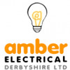 Amber Electrical Derbyshire