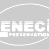 Beneck Preservations