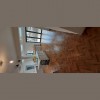 LVT Flooring Bristol