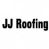 JJ Roofing & Gutter Repairs