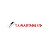 T.J. Plasterers