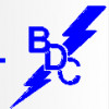 B D Craig Electrical