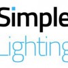 Simple Lighting