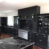 Yorkshire Handmade Kitchens
