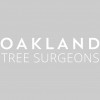 Oakland Tree Surgeons
