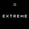 Extreme Design