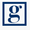 Greig Flooring