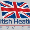 British Heating Services