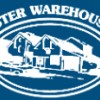 Ilminster Warehouse