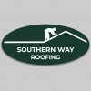 Southern Way Roofing