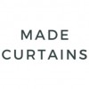 Made Curtains