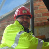 K C Fry Builders