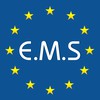 European Mezzanine Systems