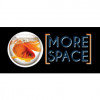 MoreSpace