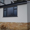 Liberty Design & Build