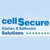 Cell Secure Kitchen & Bathroom Solutions