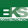 EKS Construction