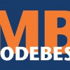 Modebest Builders