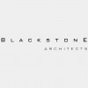 Blackstone Architects