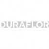Duraflor Products