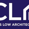 Chris Low Architecture