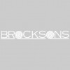 Brocksons Interiors