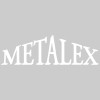 Metalex Roofing