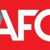 AFC Services