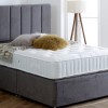 ELLAND BED CENTRE