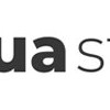 Nuastyle